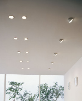 ODELIC LED 饤 OD261465