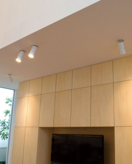 ODELIC LED 饤 OD262004