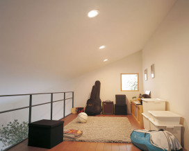 ODELIC LED 饤 OD262006L