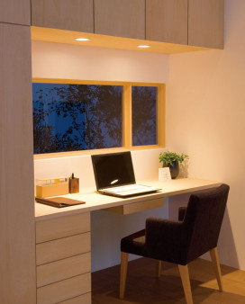 ODELIC LED 饤 OD262013