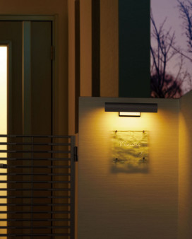 ODELIC LED ȥɥ OG254049
