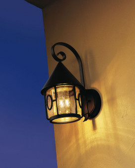 ODELIC LED ȥɥ OG254069