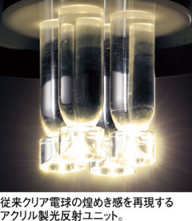 ODELIC LED ȥɥ OG254069