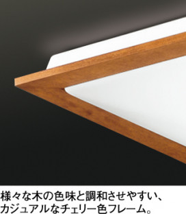 ODELIC  OL211908L