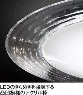 ODELIC LED  OL251059