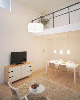 ODELIC LED ڥ OP053054LD