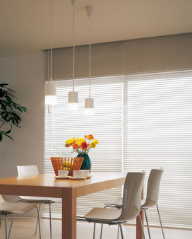 ODELIC LED ڥ OP252016