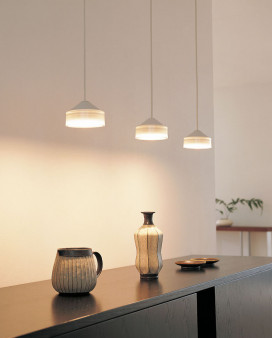 ODELIC LED ڥ OP252071N