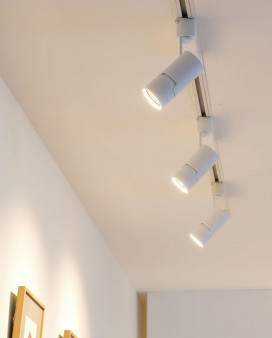 ODELIC LED ݥåȥ饤 OS256007