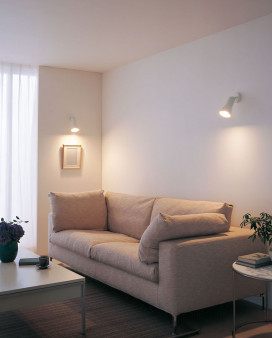 ODELIC LED ݥåȥ饤 OS256151N
