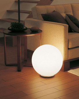 ODELIC LED  OT265001