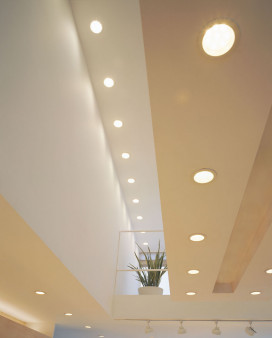 ODELIC LED 饤 XD258367