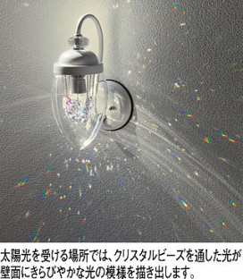 ODELIC ǥå LEDȥɥ ե OG254130LD