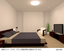 Panasonic 󥰥饤 HSFA5224 ̿2