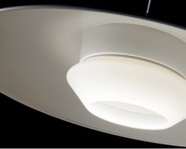 Panasonic LEDڥȥ饤 LGB10804LE1 ̿2