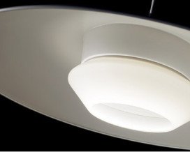 Panasonic LEDڥȥ饤 LGB10806LE1 ̿2