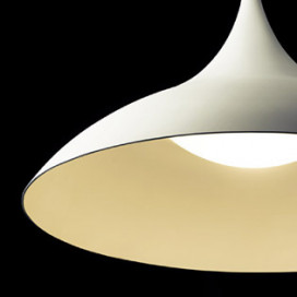 Panasonic LEDڥȥ饤 LGB10919LE1 ̿3