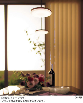 Panasonic LEDڥȥ饤 LGB16202KLE1 ̿2