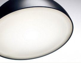 Panasonic LEDڥȥ饤 LGB19322BLE1 ̿1