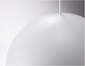 Panasonic LEDڥȥ饤 LGB19322WLE1 ̿1