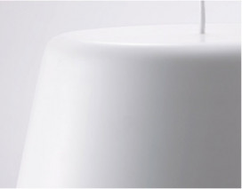 Panasonic LEDڥȥ饤 LGB19323WLE1 ̿1