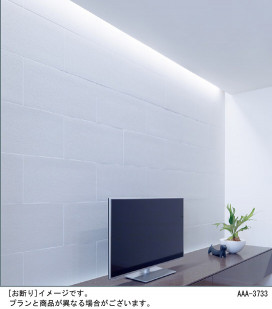 Panasonic LED֥饱å LGB50131LV1 ̿2