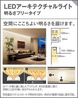 Panasonic LED֥饱å LGB50191LG1 ̿3