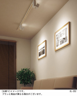 Panasonic LEDݥåȥ饤 LGB54226LE1 ̿1