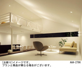 Panasonic LED饤 LGB73093LG1 ̿2