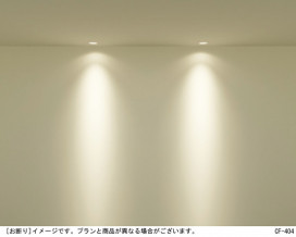 Panasonic LED饤 LGB73201LG1 ̿3