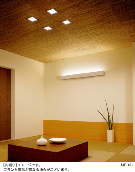 Panasonic LED饤 LGB73215LG1 ̿1