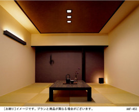 Panasonic LED饤 LGB73215LG1 ̿2