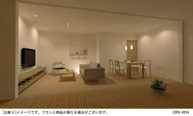 Panasonic LED饤 LGB74000LE1 ̿3