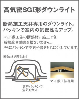 Panasonic LED饤 LGB74017LE1 ̿3
