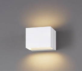 Panasonic LED֥饱å LGB81699LG1 ̿2