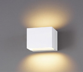 Panasonic LED֥饱å LGB81699LG1 ̿3