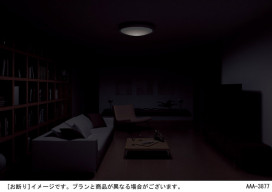 Panasonic LED󥰥饤 LGBZ2118 ̿1