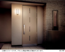 Panasonic LEDƥꥢȥɥ LGWC85265 ̿3