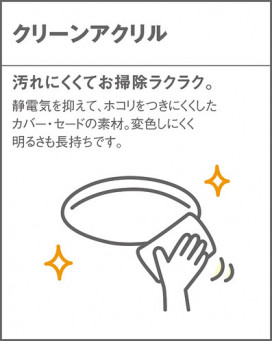 Panasonic 󥰥饤 LSBC50001 ̿2
