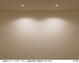 Panasonic LED饤 LSEB5029LE1 ̿1
