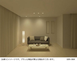 Panasonic LED饤 LSEB5029LE1 ̿2