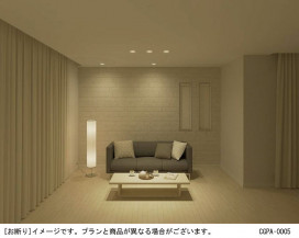 Panasonic LED饤 LSEB5029LE1 ̿3