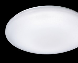 Panasonic LED󥰥饤 LSEB8001C ̿2