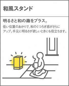 Panasonic  SF348_SS276 ̿2