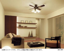 Panasonic ǥꥢ SPE5470E ̿2