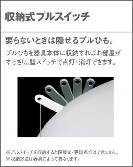 Panasonic  HA8421EP ̿1