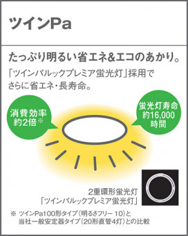 Panasonic   HAC4573E ̿3