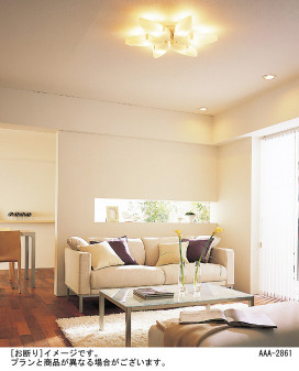 Panasonic ǥꥢ HEM3003KCE ̿1