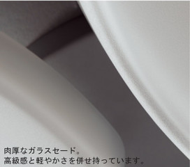 Panasonic ǥꥢ HEM6003KCE ̿2