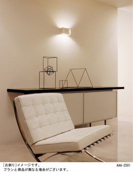 Panasonic ֥饱å HEW1026E ̿1